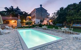 Apartman Susnjic